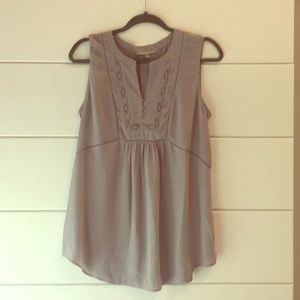 Daniel Rainn Maternity